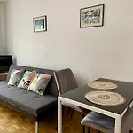 Etzel Ferienwohnung Alte Main Bruecke