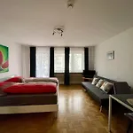 Etzel Ferienwohnung Alte Main Bruecke